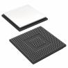 Buy cheap TMS320C6455DZTZA from wholesalers