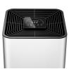 Buy cheap Home Deep UV Sterilizer HEPA Air Purifier 220V Air Cleaner 28X28X71cm from wholesalers