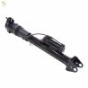 Buy cheap Manufacture Parts Fit For Mercedes W164 GL ML Class 2005-2011 Rear Air Suspension 1643202031 from wholesalers