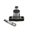 Buy cheap 11-38P Flange Type Diesel Injector Pump Plunger from wholesalers