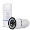 Buy cheap Factory Price High Quality Filter Paper 466634 P550519 Truck Engine Oil Filter 466634 For Volvo Trucks from wholesalers
