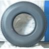 Buy cheap China Factory Price Radial Tubeless Truck Tyre Ecellent Heat Dissipation AR818 11R22.5 from wholesalers
