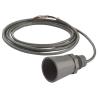 Buy cheap MB7062-101 from wholesalers