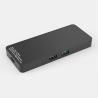 Buy cheap M2 Ngff/Pcie Dual Protocol Ngff SSD External Hard Drive Case Usb3.1 Type C 10gbps from wholesalers