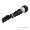 Buy cheap Front Air Suspension Shock Absorber For W221 LR 2213204913 2213202113 from wholesalers