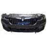 Buy cheap For BMW 5 Series G30LCI 2020-2023 High quality, high quality front nose cut from wholesalers
