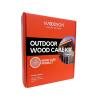 Buy cheap Eco-friendly Outdoor Wood Polish Cleaning Set Surface Dust Cleaner Spray Furniture Wood Cleaning Solvent Oil for Wood Cleaning from wholesalers