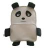 Buy cheap Cartoon Waterproof Promotional Products Backpacks / Kids Frozen School Bag from wholesalers
