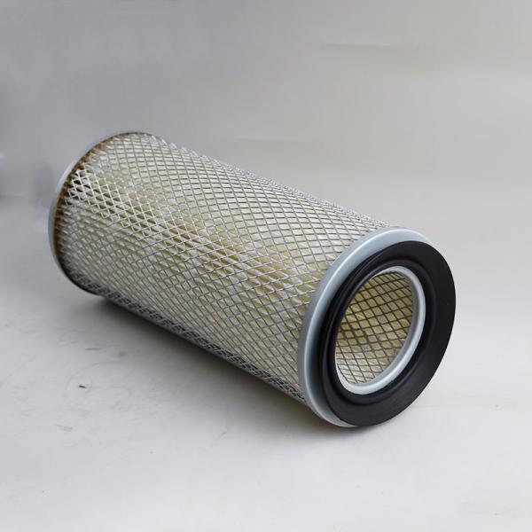 Buy cheap Nissan UD Truck Series 16546-Z9100 16546-Z9106 Car Air Filter Kenya from wholesalers