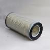 Buy cheap Nissan UD Truck Series 16546-Z9100 16546-Z9106 Car Air Filter Kenya from wholesalers