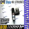 Buy cheap Diesel Engine Parts 3176 C12 Fuel Injector Assy 116-8866 153-7923 0R-9595 from wholesalers
