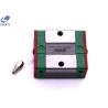 Buy cheap GTXL Cutter Parts 153500663- Housing Carriage 15mm Rail EGH15SA For Machine from wholesalers