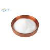 Buy cheap Customized White Polyester PES Glue Powder For Fabric And Automotive Interiors from wholesalers