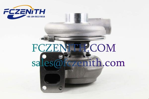 Buy cheap H1E TD71G 612 611 SISU Valmet Agricultural Diesel Engine Turbocharger 3525471 836339401 4881613 4881600 8363-39401 from wholesalers