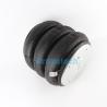 Buy cheap Triple Convoluted Industrial Air Spring No Bumper Goodyear 3B15-375 578933377 from wholesalers