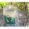 Buy cheap PVC TPU dry bag waterproof backpack for hiking,sports,outdoor, waterproof pvc clear backpack for kids, Multi-pockets Sch from wholesalers