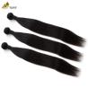 Buy cheap 100% Unprocessed Brazilian Hair Wholesale Virgin Human Hair Bundles from wholesalers