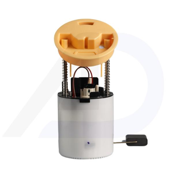 Buy cheap 2114701494 Electrical Fuel Pump A211 470 4194 / 211 470 2994 For Mercedes Benz W211 from wholesalers