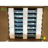 Buy cheap TCG057QV1AC-G10 15.0 inch Normally White resolution 1024×768 Outline 326.5×253.5×12 mm Frequency 60Hz from wholesalers