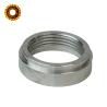 Buy cheap Metal Cnc Precision Machining Controller Pressure Cooker Whistle Parts from wholesalers