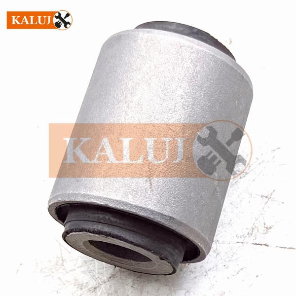 Buy cheap Kaluj 48725-35040 Rear Suspension Bushing To-yota Land Cruiser 4Runner GX470 from wholesalers