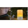 Buy cheap USB Electric Ultrasonic 70ML Car Aromatherapy Diffuser from wholesalers