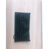 Buy cheap 3 Ply Disposable Earloop Face Mask from wholesalers