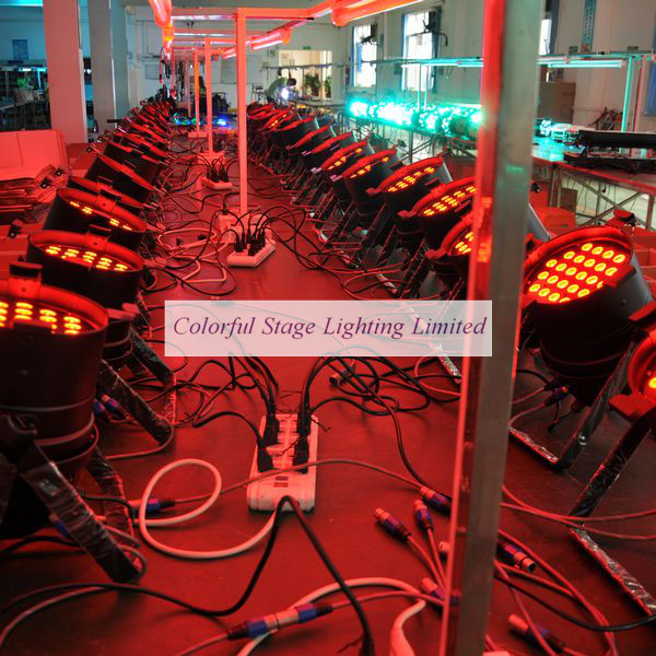 24x10W Quad color 4 in 1 LED Par Can (4).JPG