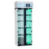 Buy cheap Medical Supply Storage Cabinets , Ductless Storage Cabinet for Medical from wholesalers