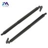 Buy cheap Yq51697l YQ51698R Non Power Liftgate Mercedes Benz X164 1647400545 1647400645 from wholesalers
