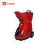 Buy cheap 160 Balls 140KM/H Automatic Ball Launcher Tennis Fashionable Training Use from wholesalers