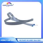 FFC Flexible Scanner Cable 24 Pin E308092 RM1-2085-000 RM1-2085 for Canon MF236