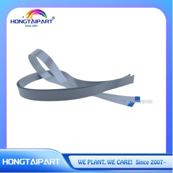 FFC Flexible Scanner Cable 24 Pin E308092 RM1-2085-000 RM1-2085 for Canon MF236