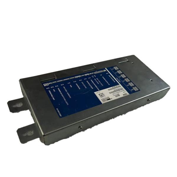 Buy cheap 1750147868 Wincor ATM Cineo C4060 Special Electronics SE CTM Financial Equipment Parts from wholesalers