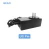Buy cheap 3.3v 1.5a Wall Mount Power Adapters For Original Foot Massager Christmas Tree Heated Blanket Showroom from wholesalers