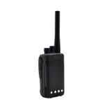 Motorola V468 Two Way Radio Lightweight 143g Motorola Handheld Radio with