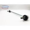 Buy cheap 51321 SAA J01 Stabilizer Link Rod For HONDA FIT GD1 GD3 1.6L 4WD from wholesalers