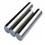 Customized 420 2 Inch Stainless Steel Round Bars Cold Drawn Polished Stainless