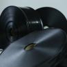 Buy cheap 25mm Micro Spray Tape from wholesalers