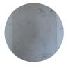 Buy cheap Oem 400mm Magnetic Lathe Chuck Radial Type from wholesalers
