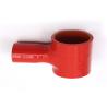 Buy cheap High Performance Reducer Straight Automotive Silicone Hoses from wholesalers