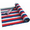 Buy cheap Offset Printing PE Disposable Plastic Tablecloths For Daily Life from wholesalers