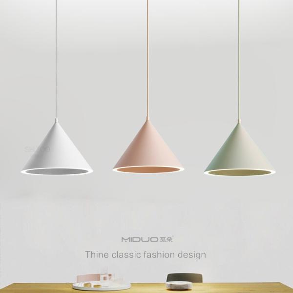 Buy cheap Halo Hanging 12w 18w Modern Pendant Light For Dinning Room from wholesalers