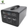 Buy cheap IP65 1000Wh 270000mAh Portable Camping Power Bank from wholesalers