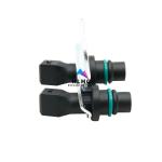 Diesel Engine Parts C7 C9 Sensor CA2366221 236-6221 2366221 3126 3126B 3126E