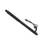 Airmatic Auto Parts For BMW X5 E70 Left Power Liftgate Air Spring Repair Kits
