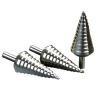 Buy cheap HSS drill (The Steps and Ladders Drill) from wholesalers
