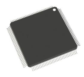 Buy cheap SAK-TC365DP-64F300W AA AURIX2G 4MB LQFP-176 150°C from wholesalers