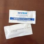 Prostate Specific Antigen Psa Tumor Markers Test Cancer Screening Blood