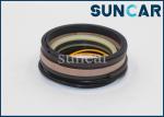 31Y1-03710 Arm Cylinder Repair Kit 31Y103710 Oil Sealing Kits For Excavator